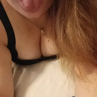 Profilbild von Mrs_Grey1002