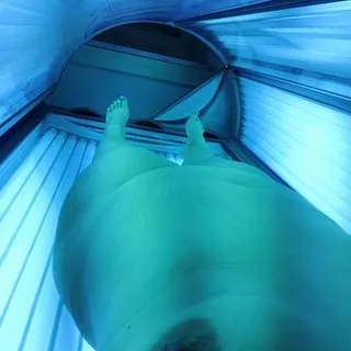 Profilbild von feuchteshoeschen29