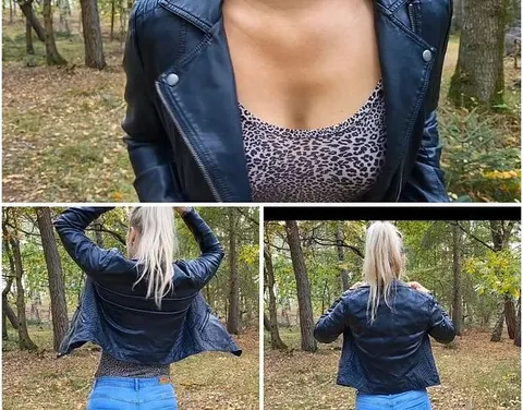 Outfitcheck