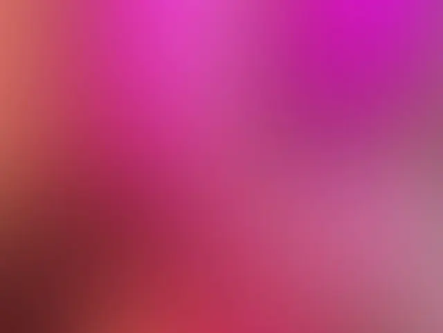 Hey, ich bin Abbyy, willkommen in meinem Zimmer. Schau mir zu, wie ich für dich spritze.