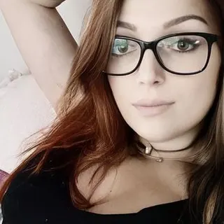 Profilbild von Sassy8