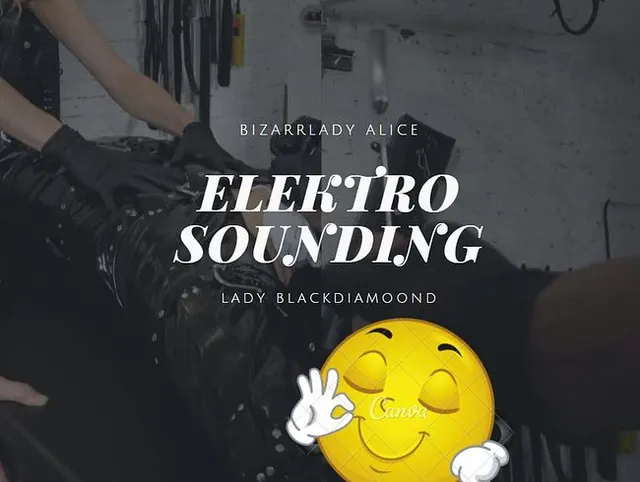 ElektroSounding