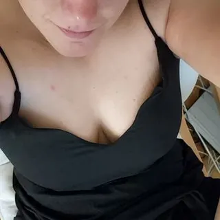 Profilbild von sklavin975