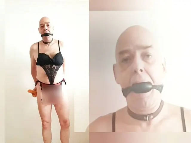 Selbstfuck vor der Cam  ( Nahaufnahme )