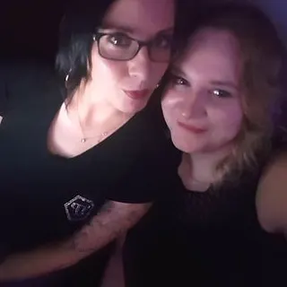 Profilbild von Viky-Sami