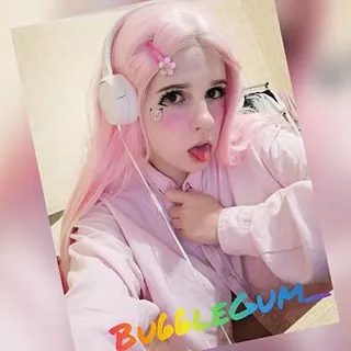 Profilbild von Bu66leGum_