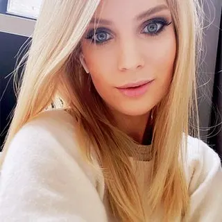Profilbild von Sweet-Leonie