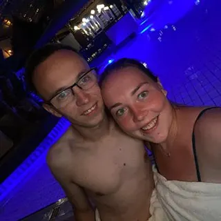 Profilbild von LoveFL1625