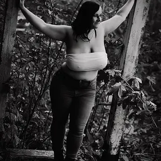 Profilbild von MsCurvylicous