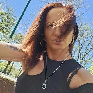 Profilbild von Schnupsi_hotangel46