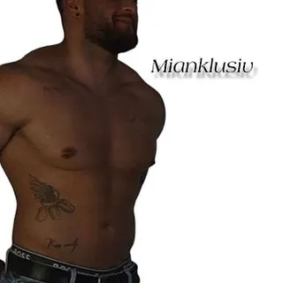 Profilbild von Mianklusiv