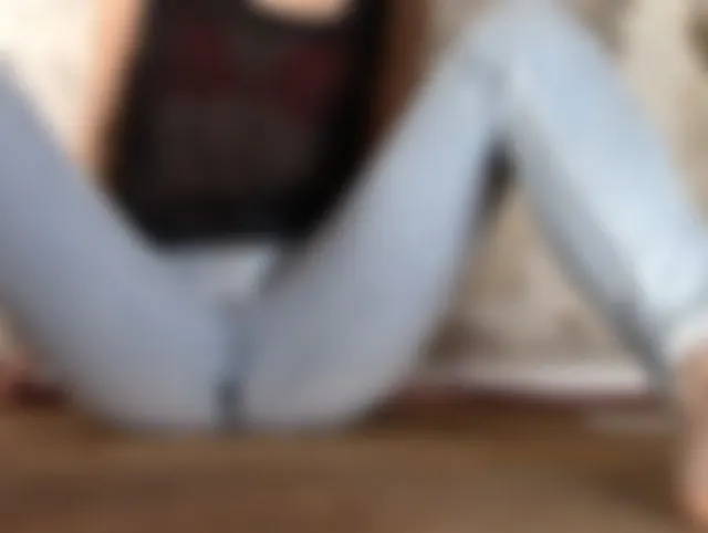 Entspannung 2