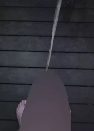 Morgendliche Kromopila