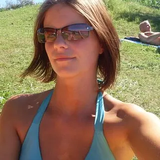 Profilbild von MsWunderfull