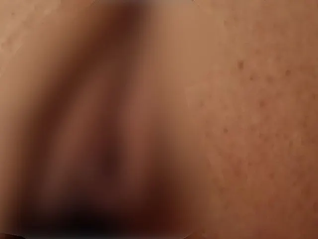 Er fickt mich mit Bad Dragon und fistet meine Pussy