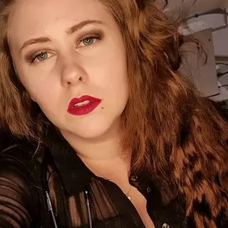 Profilbild von Miss-Isabelle