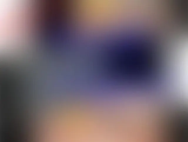 Pussysaft rausgepresst