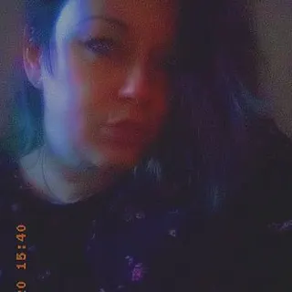 Profilbild von Eisa666