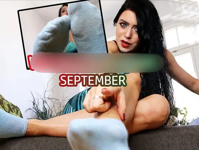 WICHSERLAUBNIS SEPTEMBER