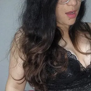 Profilbild von KandaMei