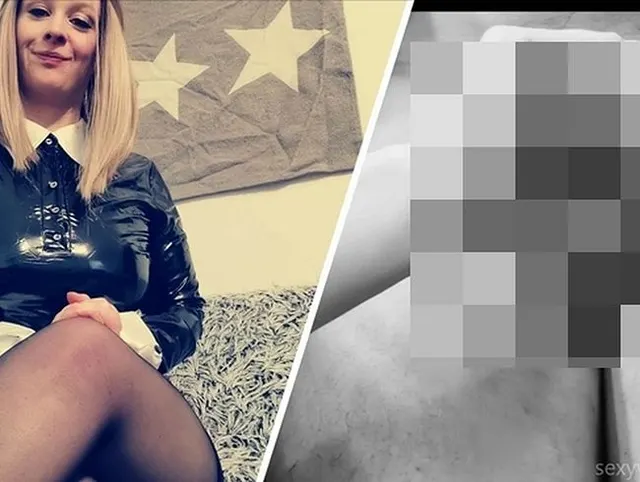 Die Ansage  - Das wird auf Dich zu kommen
