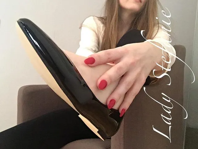 Ballerina Brainfuck