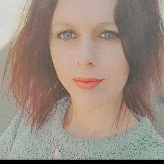 Profilbild von Alexandra793