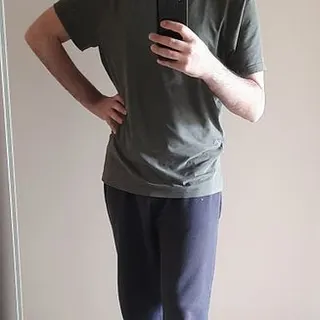 Profilbild von Jackcummer