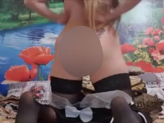 12345 1 bin  deine Hausfrau - wo soll ich bei dir aufreumen?