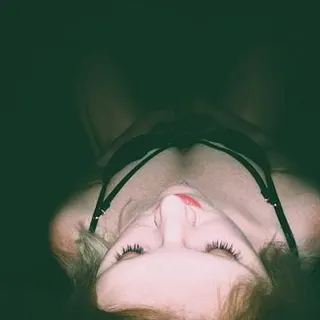 Profilbild von Russian_Angel