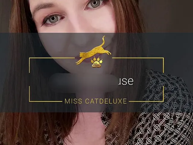 Wichsheulsuse