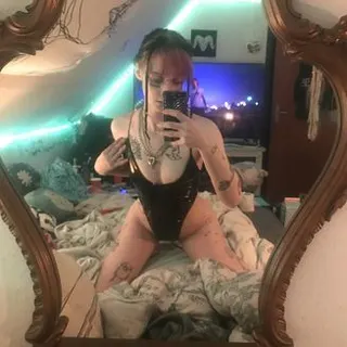 Profilbild von JuicyPeach_Club