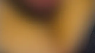 Muschi wird aufgepumpt prall gefüllt