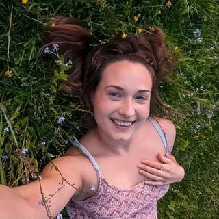 Profilbild von leonireizt