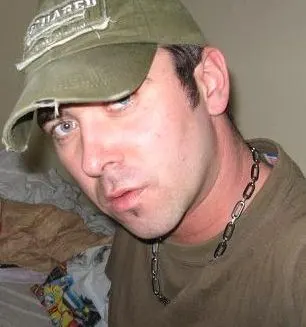 Profilbild von Tom-Weide