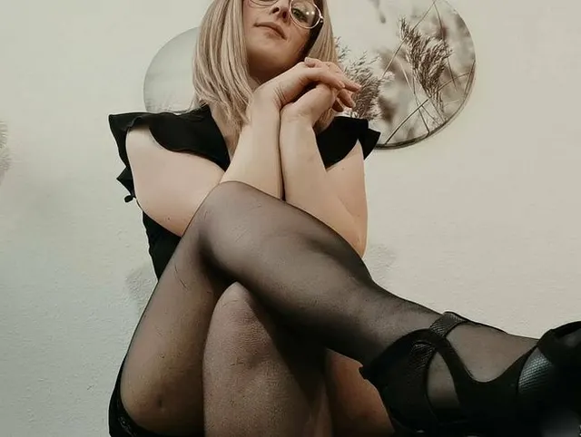 Die schwangere Sophie - Du ihr Diener 4
