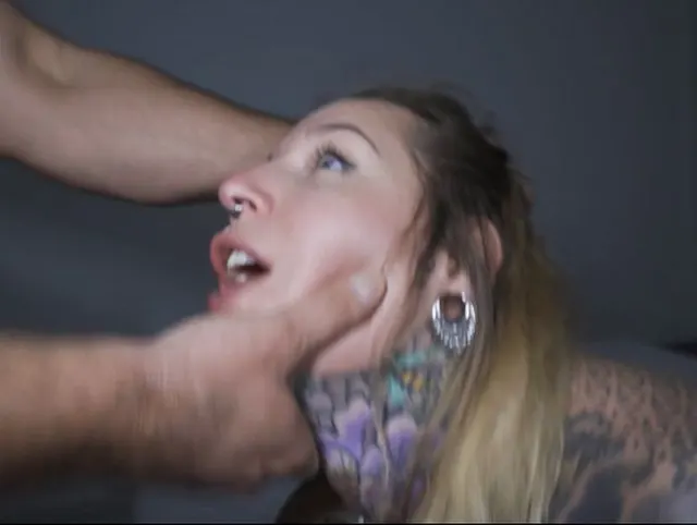 ASS TO MOUTH MIT MR.BIG FAT DICK