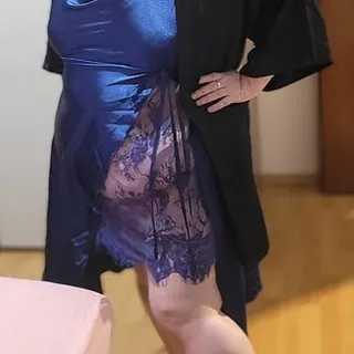 Profilbild von MrsPaloma