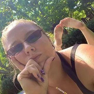 Profilbild von Sunny1190