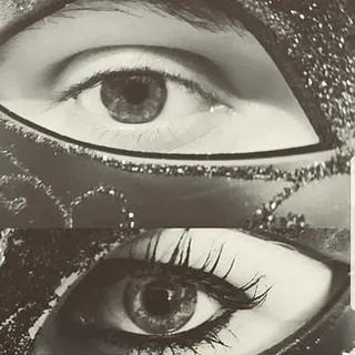 Profilbild von Nalea89