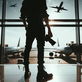 Profilbild von ASIAXXXTOUR
