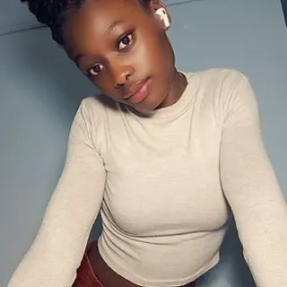 Profilbild von DevoteEbony