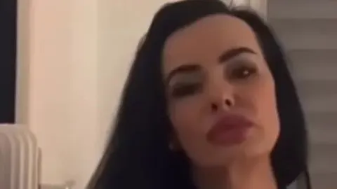 ?Live für dich demnächst auch hier.. Freu mich schon ?????