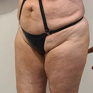 Profilbild von hornysex