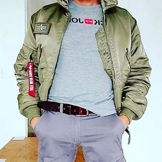 Profilbild von Fetisch-Phallus