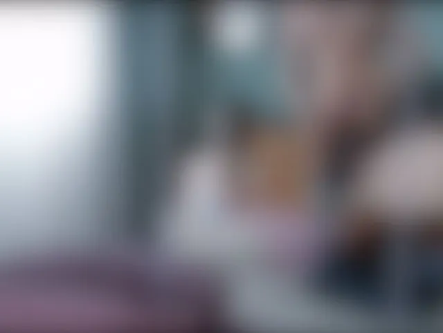Blowjob und Arschfick mit meinen zwei Sex Puppen!
