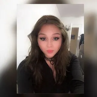Profilbild von LiaFaust