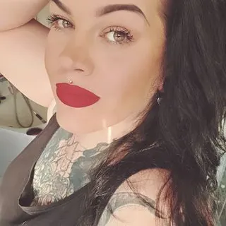 Profilbild von Luzifers_Angel