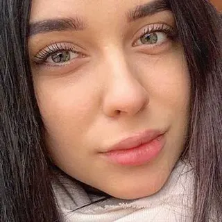 Profilbild von AngelKris