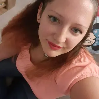 Profilbild von 3LochErziehung